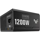 Netzteil 1200W ASUS TUF Gaming Gold (TUF-GAMING-1200G) (90YE00S0-B0NA00)