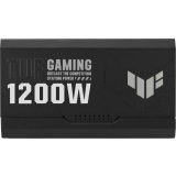 Netzteil 1200W ASUS TUF Gaming Gold (TUF-GAMING-1200G) (90YE00S0-B0NA00)