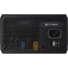 Netzteil 1200W ASUS TUF Gaming Gold (TUF-GAMING-1200G) - 90YE00S0-B0NA00 - Foto 8