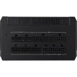 Netzteil 1200W ASUS TUF Gaming Gold (TUF-GAMING-1200G) (90YE00S0-B0NA00)