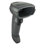 Strichcode-Scanner Zebra (Motorola, Symbol) DS4608-SR7U2100AZW