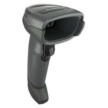 Strichcode-Scanner Zebra (Motorola, Symbol) DS4608-SR7U2100AZW