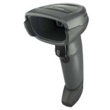 Strichcode-Scanner Zebra (Motorola, Symbol) DS4608-SR7U2100AZW