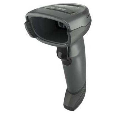 Strichcode-Scanner Zebra (Motorola, Symbol) DS4608-SR7U2100AZW - Foto 2