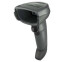 Strichcode-Scanner Zebra (Motorola, Symbol) DS4608-SR7U2100AZW - Foto 2