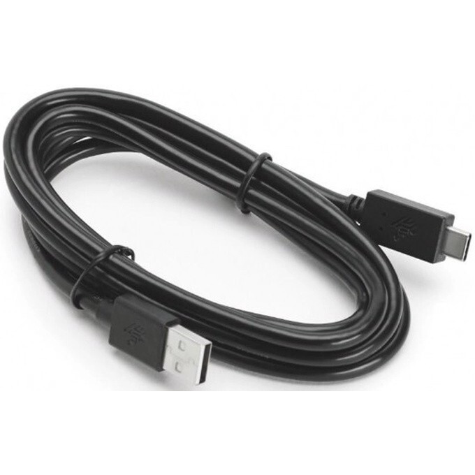 Kabel Zebra (Motorola, Symbol) CBL-TC5X-USBC2A-01