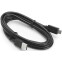 Kabel Zebra (Motorola, Symbol) CBL-TC5X-USBC2A-01