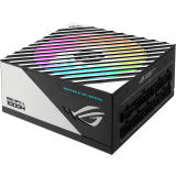 Netzteil 1000W ASUS ROG Loki SFX-L Platinum (ROG-LOKI-1000P-SFX-LGAMING) (90YE00N1-B0NA00)