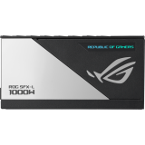 Netzteil 1000W ASUS ROG Loki SFX-L Platinum (ROG-LOKI-1000P-SFX-LGAMING) (90YE00N1-B0NA00)