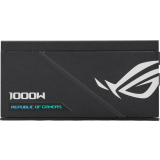 Netzteil 1000W ASUS ROG Loki SFX-L Platinum (ROG-LOKI-1000P-SFX-LGAMING) (90YE00N1-B0NA00)