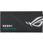 Netzteil 1000W ASUS ROG Loki SFX-L Platinum (ROG-LOKI-1000P-SFX-LGAMING) - 90YE00N1-B0NA00 - Foto 3