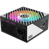 Netzteil 1000W ASUS ROG Loki SFX-L Platinum (ROG-LOKI-1000P-SFX-LGAMING) (90YE00N1-B0NA00)