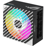 Netzteil 1000W ASUS ROG Loki SFX-L Platinum (ROG-LOKI-1000P-SFX-LGAMING) (90YE00N1-B0NA00)