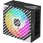 Netzteil 1000W ASUS ROG Loki SFX-L Platinum (ROG-LOKI-1000P-SFX-LGAMING) - 90YE00N1-B0NA00 - Foto 5
