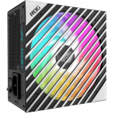 Netzteil 1000W ASUS ROG Loki SFX-L Platinum (ROG-LOKI-1000P-SFX-LGAMING) (90YE00N1-B0NA00)