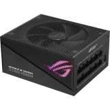 Netzteil 1000W ASUS ROG STRIX Gold Aura Edition (ROG-STRIX-1000G-AURAGAMING) (90YE00P1-B0NA00)