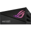 Netzteil 1000W ASUS ROG STRIX Gold Aura Edition (ROG-STRIX-1000G-AURAGAMING) - 90YE00P1-B0NA00 - Foto 3