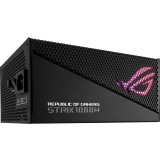 Netzteil 1000W ASUS ROG STRIX Gold Aura Edition (ROG-STRIX-1000G-AURAGAMING) (90YE00P1-B0NA00)