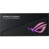 Netzteil 1000W ASUS ROG STRIX Gold Aura Edition (ROG-STRIX-1000G-AURAGAMING) (90YE00P1-B0NA00)