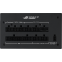 Netzteil 1000W ASUS ROG STRIX Gold Aura Edition (ROG-STRIX-1000G-AURAGAMING) - 90YE00P1-B0NA00 - Foto 6