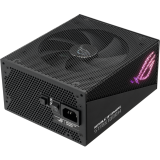 Netzteil 1000W ASUS ROG STRIX Gold Aura Edition (ROG-STRIX-1000G-AURAGAMING) (90YE00P1-B0NA00)