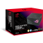 Netzteil 1000W ASUS ROG STRIX Gold Aura Edition (ROG-STRIX-1000G-AURAGAMING) - 90YE00P1-B0NA00 - Foto 10