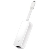 Netzadapter TP-Link UE300C