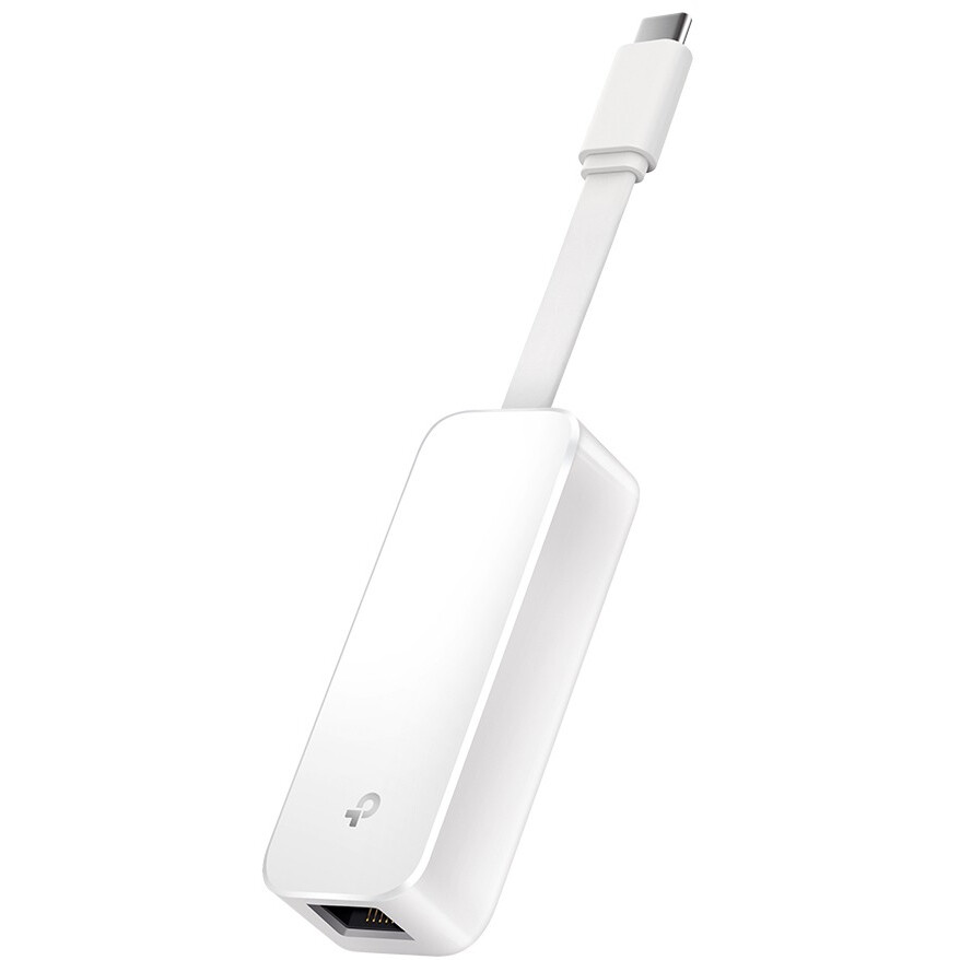 Netzadapter TP-Link UE300C