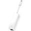Netzadapter TP-Link UE300C