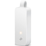 Netzadapter TP-Link UE300C