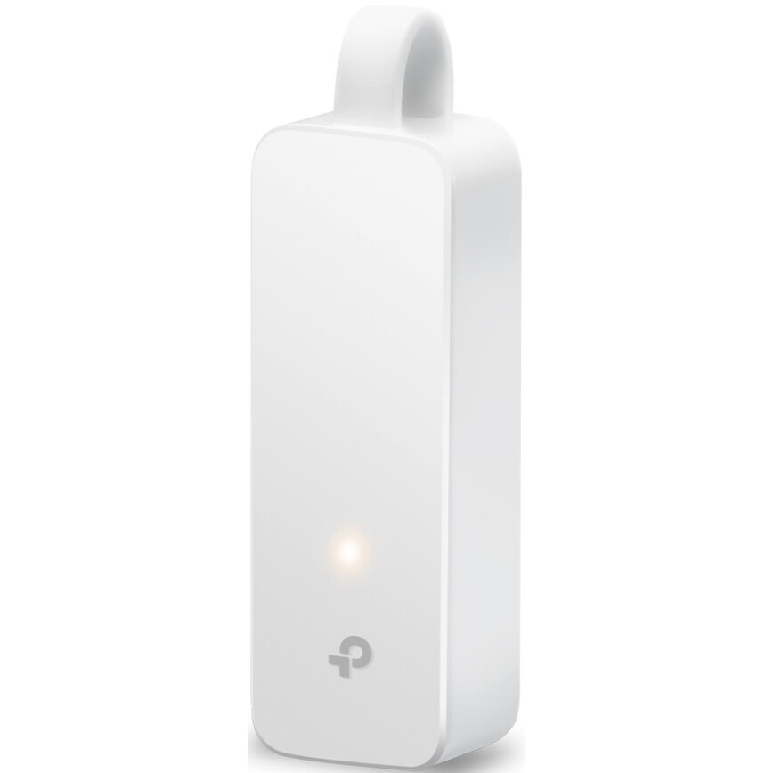 Netzadapter TP-Link UE300C - Foto 2