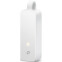 Netzadapter TP-Link UE300C - Foto 2