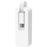 Netzadapter TP-Link UE300C