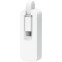 Netzadapter TP-Link UE300C - Foto 3