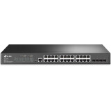Switch TP-Link TL-SG3428