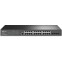 Switch TP-Link TL-SG3428