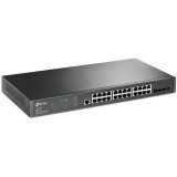 Switch TP-Link TL-SG3428