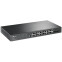 Switch TP-Link TL-SG3428 - Foto 2