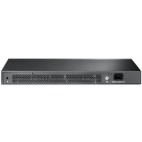 Switch TP-Link TL-SG3428