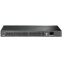 Switch TP-Link TL-SG3428 - Foto 3