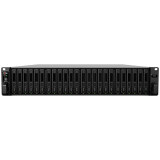 Netzwerkspeicher (NAS) Synology FS6400