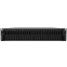 Netzwerkspeicher (NAS) Synology FS6400
