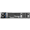 Netzwerkspeicher (NAS) Synology FS6400 - Foto 2
