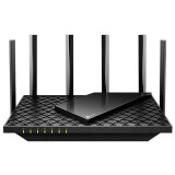 Wi-Fi-Router (Router) TP-Link Archer AX73
