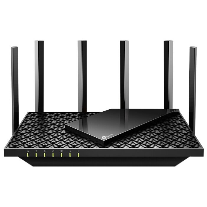 Wi-Fi-Router (Router) TP-Link Archer AX73