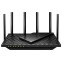 Wi-Fi-Router (Router) TP-Link Archer AX73