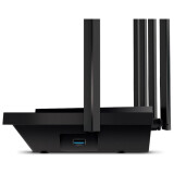 Wi-Fi-Router (Router) TP-Link Archer AX73