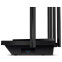 Wi-Fi-Router (Router) TP-Link Archer AX73 - Foto 3
