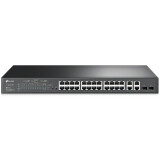 Switch TP-Link TL-SL2428P
