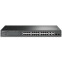 Switch TP-Link TL-SL2428P
